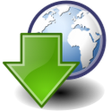 Fast Web Installer icon