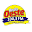 Rádio Onda Oeste FM Download on Windows
