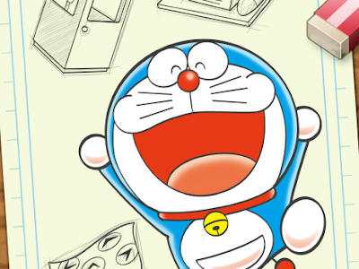 選択した画像 ドラえもん スマホ 壁紙 245387-ドラえもん スマホ 壁紙