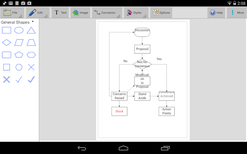 wbs chart pro 破解 - 高評價APP - 癮科技