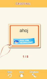 How to download Instant Czech 1.0.0 unlimited apk for android