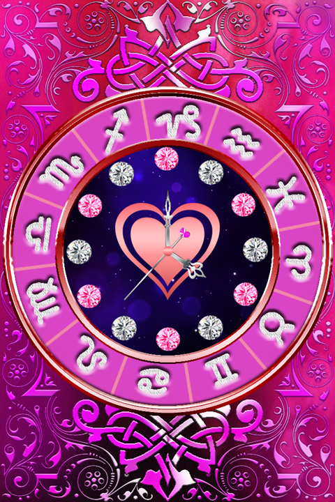 これまでで最高の壁紙 恋愛運 最高の壁紙コレクション