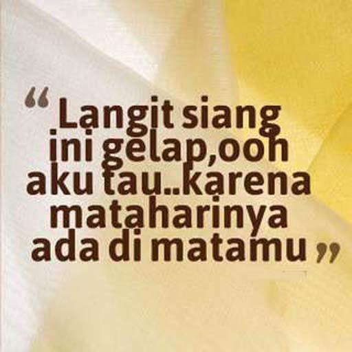 101 Rayuan Gombal  Cinta Android Apps on Google Play