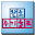 완소 주기율표 Download on Windows