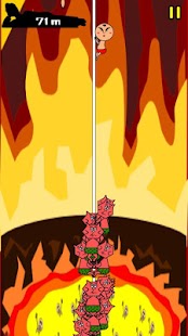 Lastest ほとけ！俺を助けろ！ APK for Android