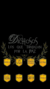 Free HSS Cristo del Amor O.P. APK for PC