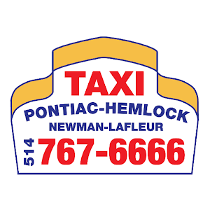Taxi Pontiac Hemlock.apk 5