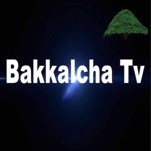 Bakkalcha TV LOGO-APP點子