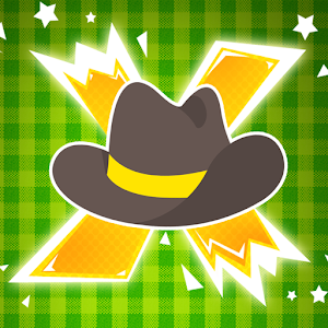 Didi x Dodo - Gunslinger.apk 1.1