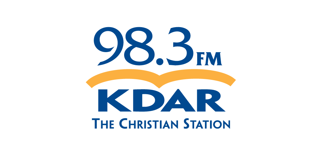 мега fm логотип. гоп фм лого. Radio emotion vice city stories. 98 3. Kdar.