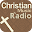 Christian Music Radio Download on Windows