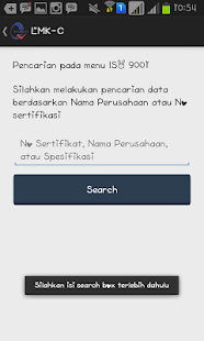 Download LMK-C APK for Android