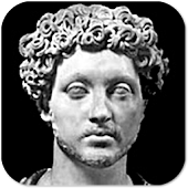 Επίκτητος (Άπαντα)