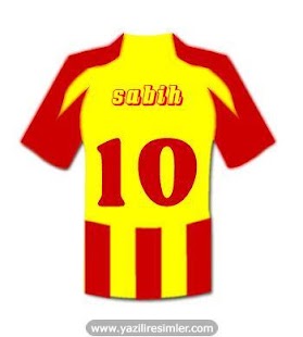 How to mod beta 1.0 apk for android