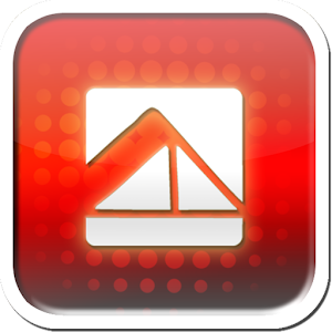 Camping Denmark.apk 2.0.1