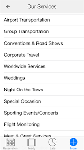 Download We Drive Personal Driver APK