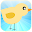 ترتيب الصور الطريفة للأطفال Download on Windows