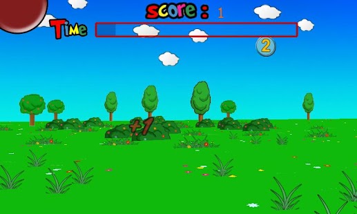 How to download dogs and trapshooting for kids 1.0.0 mod apk for laptop