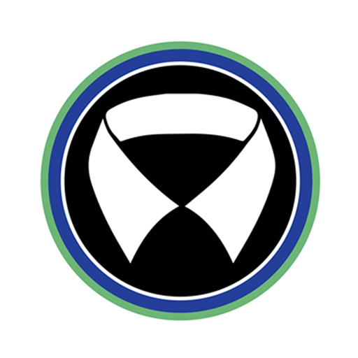 KleanCollar, Inc. LOGO-APP點子