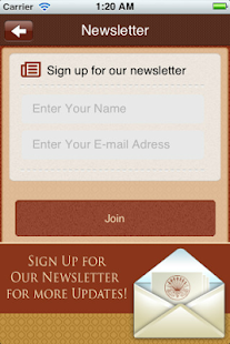 Free Afternoon in the Country APK