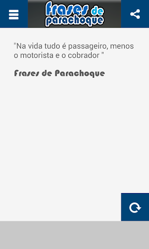 免費下載漫畫APP|Frases de Parachoque app開箱文|APP開箱王