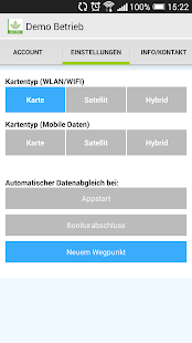 AO Bonitur Screenshots 5