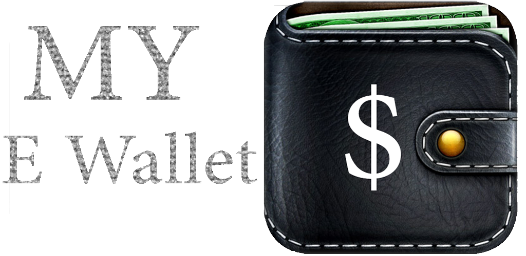 Приложение кошелек дисконтные карты. Андроид сервис. Crypto wallet app. Apple wallet и android. Iota cold wallet.