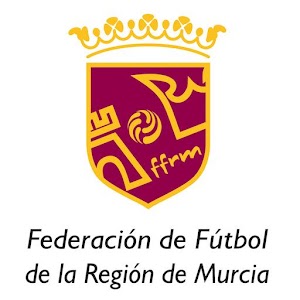 FFRM 1.0.1