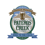Pateros Creek Hike To The Falls Milk Stout