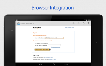 SafeInCloud Pro Password Mgr. Screenshot 46