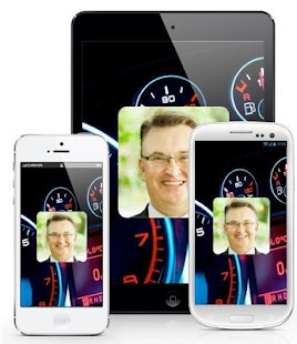 Download David Cavanagh Chat APK