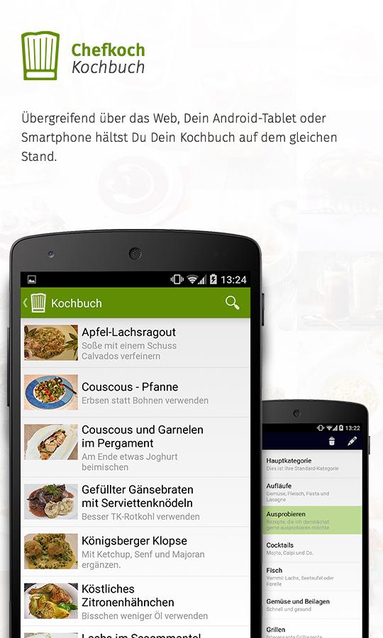 suppe rezept vitamix