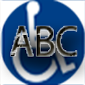 EasySpell logo