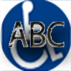 EasySpell logo
