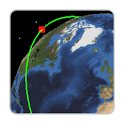 Orbit Designer (beta) icon