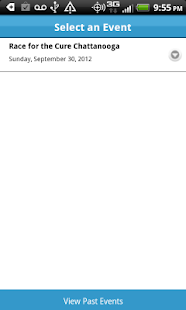 How to get Scenic City Multisport 1.0 apk for pc