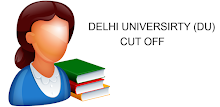Delhi University DU Cut Off APK