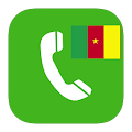 Dial 237 - Cameroon Apk