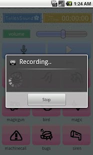 Free ToiletSound APK