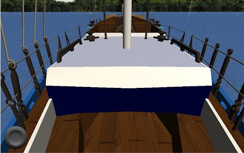 Free Download Boat Driving APK for Android