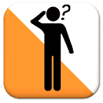 GpsO View Position Apk
