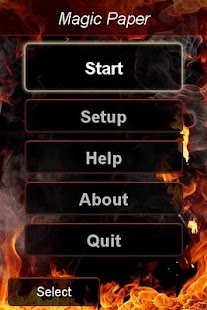 How to download Magic  Paper 12.3.5 apk for android