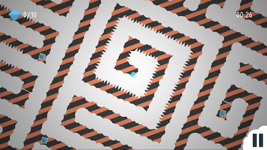 How to mod Infinity Maze lastet apk for bluestacks