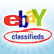 eBay Classifieds