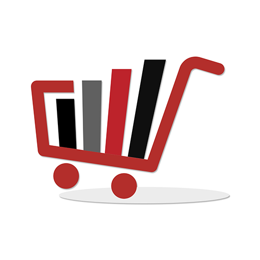 RetailerSaver.com LOGO-APP點子