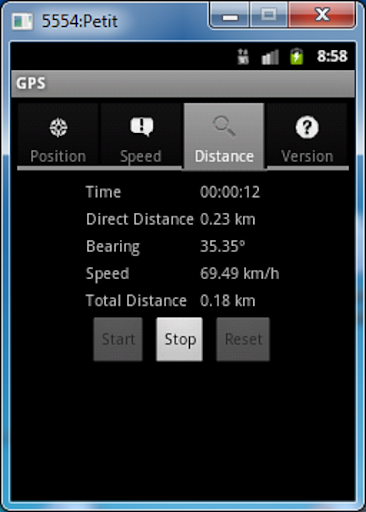 免費下載工具APP|GPS app開箱文|APP開箱王