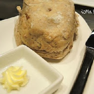 Mosun 墨賞新鐵板料理