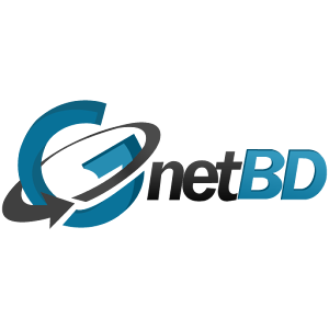 GNETBD.apk 3.7.4