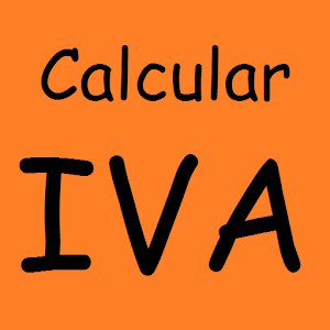 Calculadora de IVA.apk 1.2