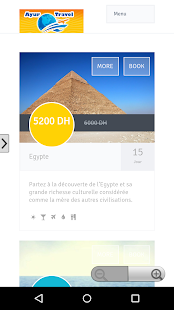 Free Ayur Travel APK for Android